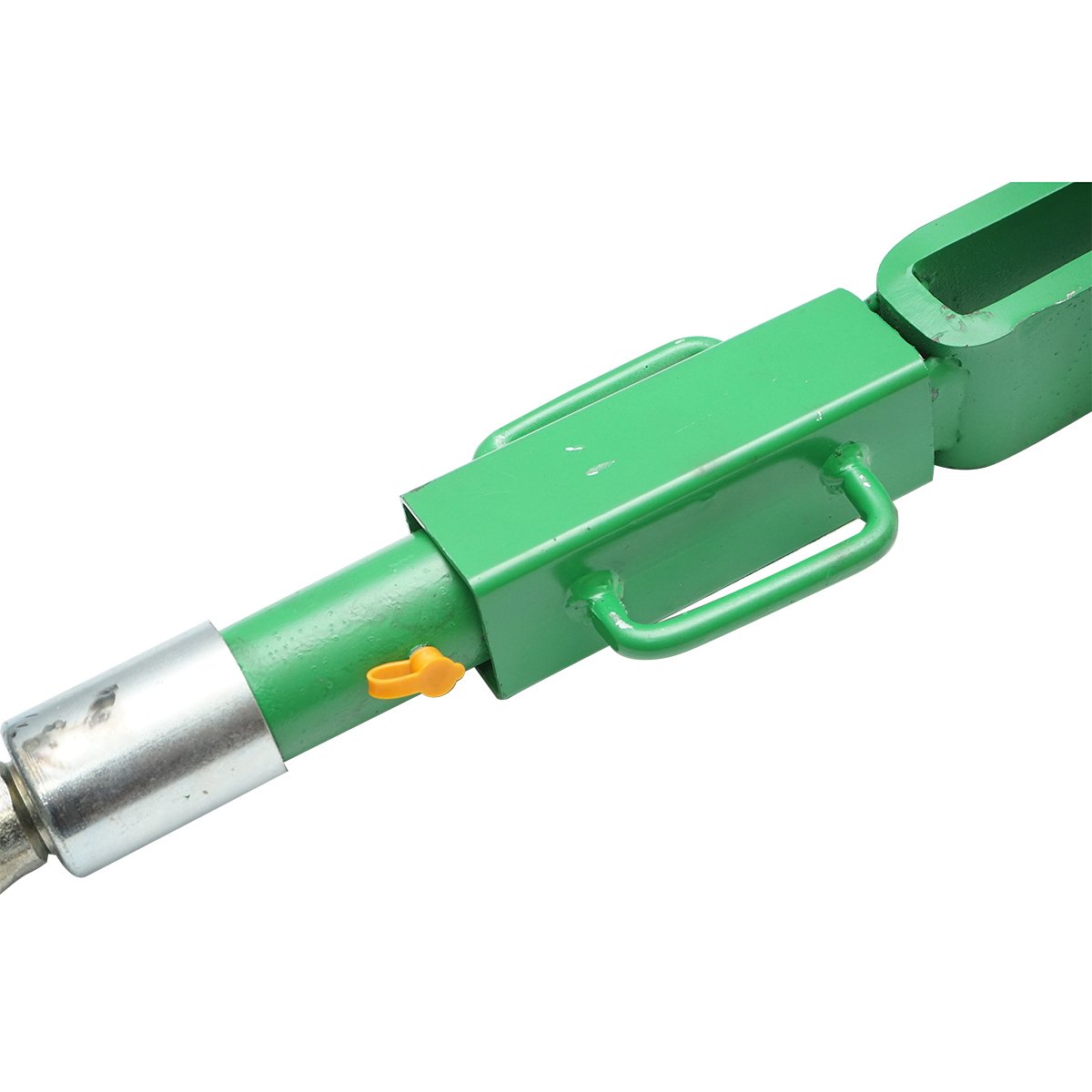 Stabilizator tirant lateral pentru John Deere cod OEM RE243216, RE45632, 540-660mm